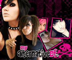 alternative-gf-amateur-porn