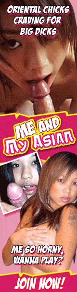asian-gf-amateur-porn