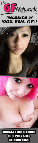 watch-my-gf-naked-amateur