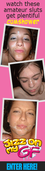 jizz-on-gf-amateur-porn