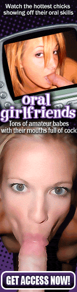 watch-my-gf-naked-amateur